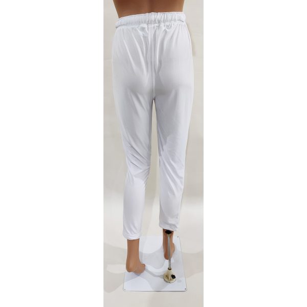 Anti-Rape Pant with Mechanism for Girls and Women - Image 4