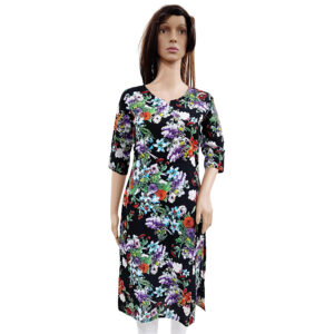 Women Cotton Kurta Design 60