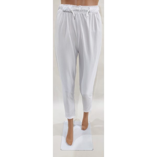 Anti-Rape Pant with Mechanism for Girls and Women - Image 2