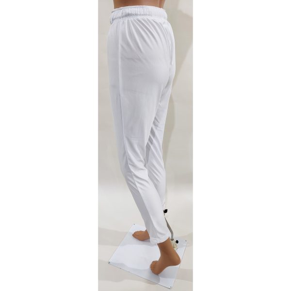 Anti-Rape Pant with Mechanism for Girls and Women - Image 3