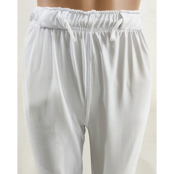 Anti-Rape Pant with Mechanism for Girls and Women - Image 5